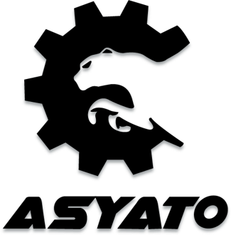 Asyato